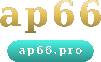 ap66 logo