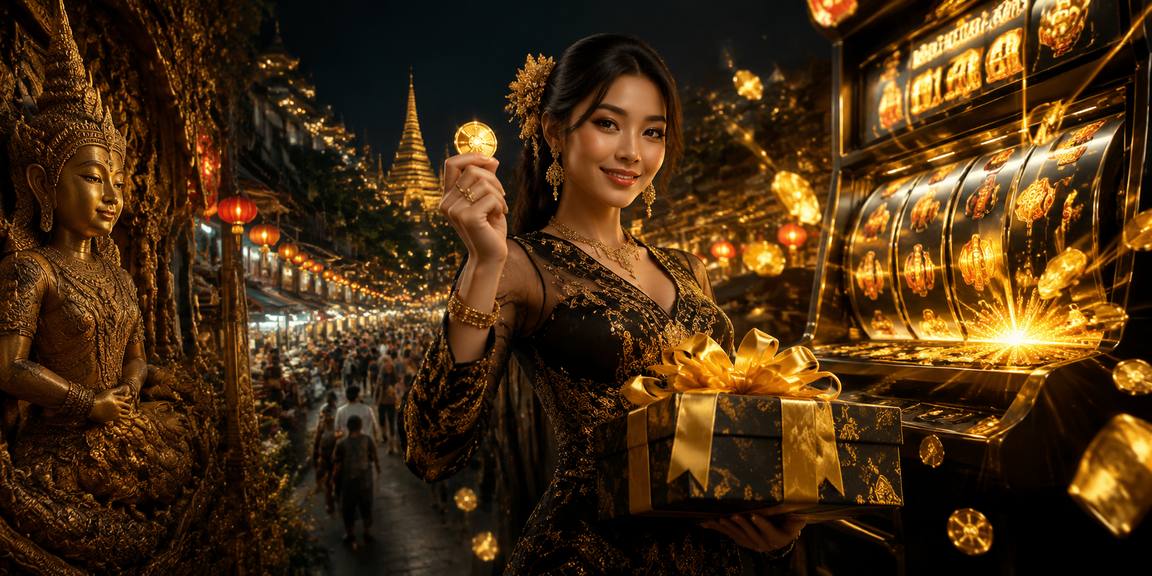 ap66 Live Teenpatti Challenge ဘာကြောင့်ထူးခြားလဲ