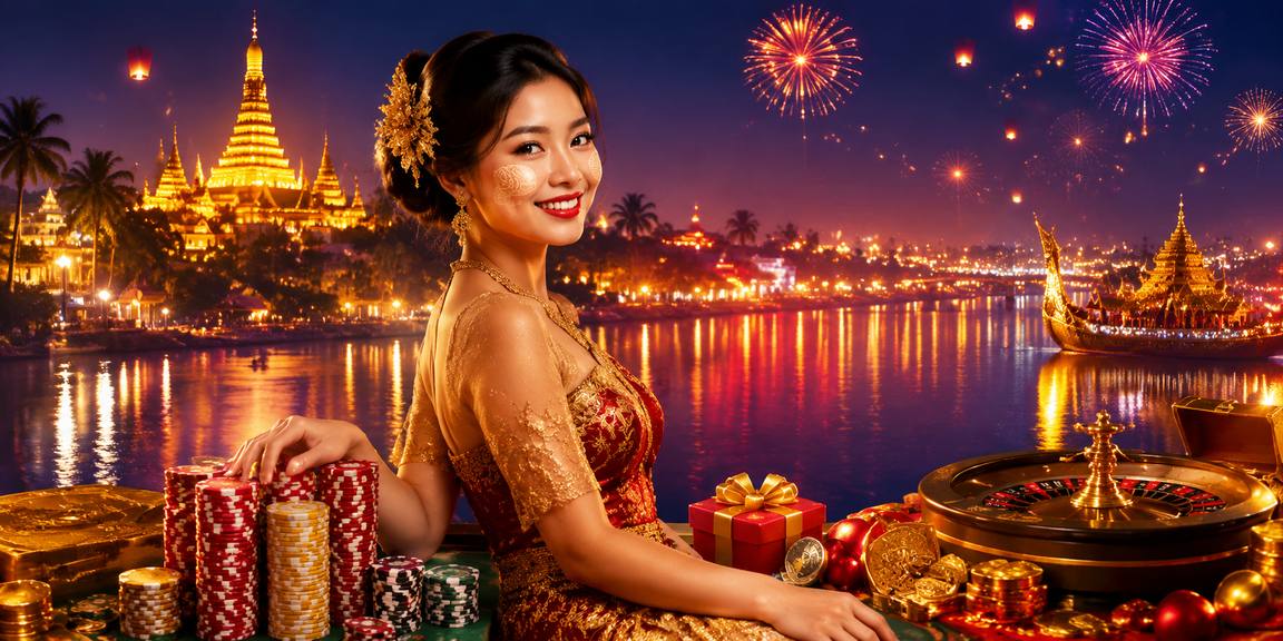 ap66 ap66 ဆိုတာ ဘယ်သူတွေအတွက်လဲ