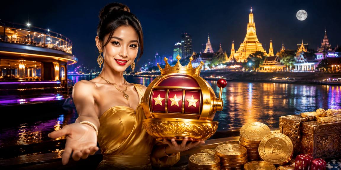 ap66 ap66 အတွက် တိုက်ရိုက်ကာစီနို စလော့ လမ်းညွှန်