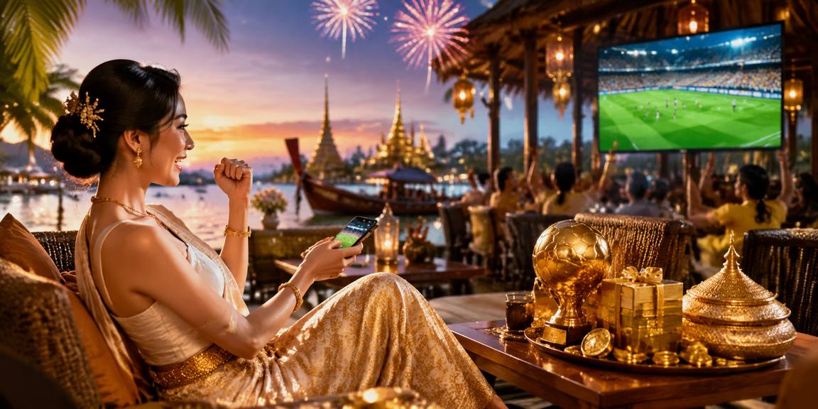 ap66 ap66 မှာ မေးလေ့ရှိတဲ့မေးခွန်းတွေ