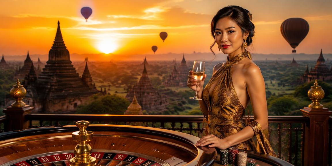 ap66 ap66 အတွက် တိုက်ရိုက်ကာစီနို စလော့ လမ်းညွှန်